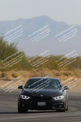 media/Mar-29-2025-Pro Autosports (Sat) [[89b1c017ad]]/3-New Members-Red Group/Session 1 (Turn 10)/